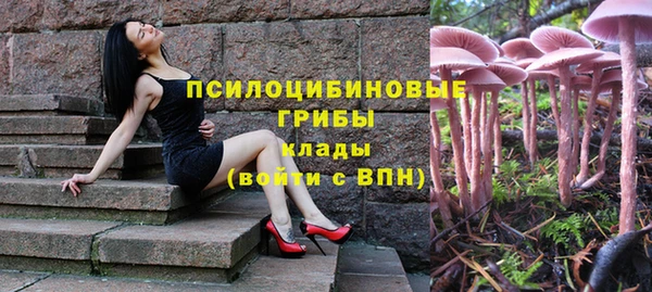 бутират Белоозёрский